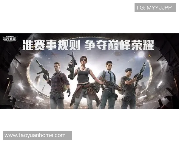 沙克特与杜保尔的巅峰对决谁能在战场上笑到最后 沙克特与杜保尔的巅峰对决谁能在战场上笑到最后