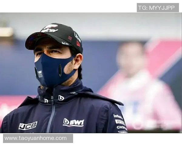 松本山雅与山形山激战在即谁将赢得这场精彩对决