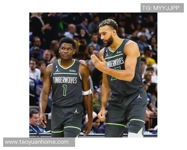 森林狼与魔术对决分析：球队状态关键球员与战术解析