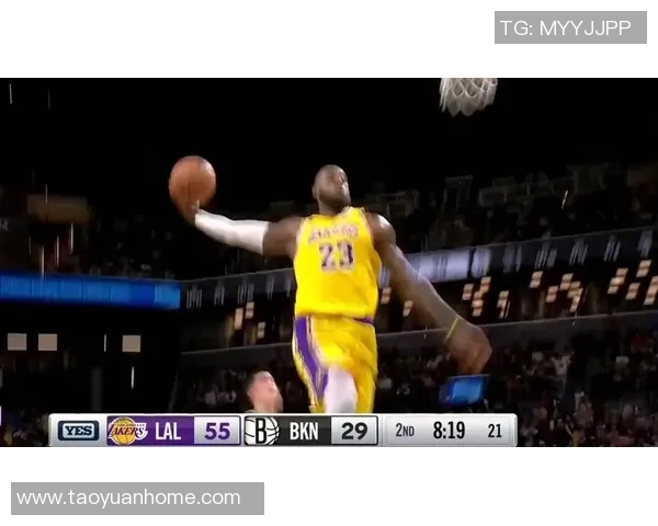 湖人对阵太阳精彩对决高清回顾全场亮点与精彩瞬间尽在其中 湖人对阵太阳精彩对决高清回顾全场亮点与精彩瞬间尽在其中