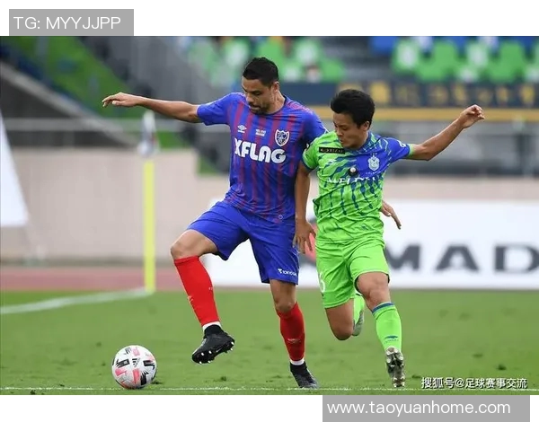 湘南海洋与清水鼓的激烈对决展现足球魅力与团队精神的巅峰之战 湘南海洋与清水鼓的激烈对决展现足球魅力与团队精神的巅峰之战