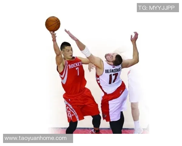 火箭队与雷霆队精彩对决直播视频全程回顾与分析 火箭队与雷霆队精彩对决直播视频全程回顾与分析