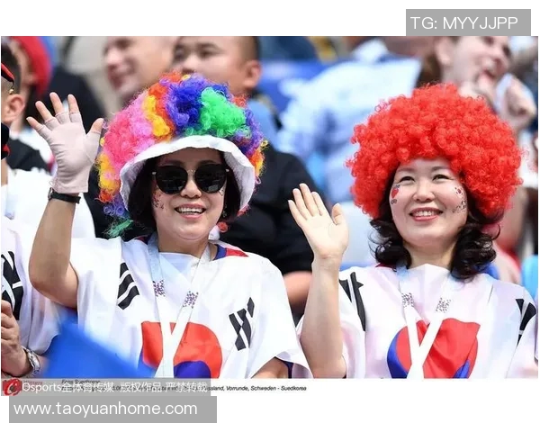 瑞典对阵韩国精彩实况直播全程回顾与分析 瑞典对阵韩国精彩实况直播全程回顾与分析