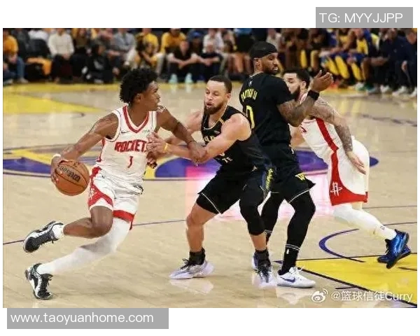 活塞与火箭精彩对决全场录像回放尽享篮球盛宴