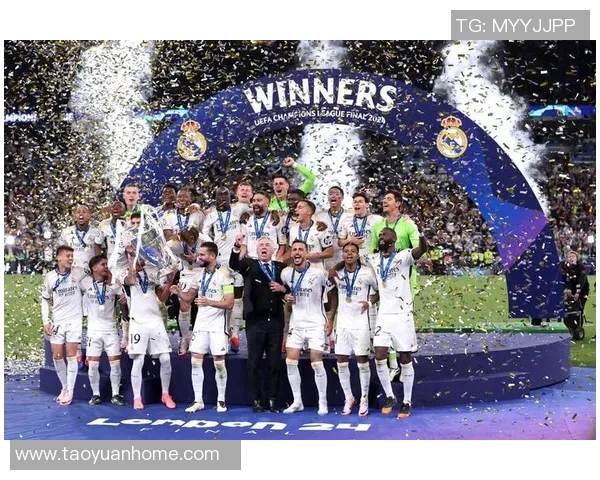 皇马与曼联阵容对比分析谁能在欧战中占据优势 皇马与曼联阵容对比分析谁能在欧战中占据优势