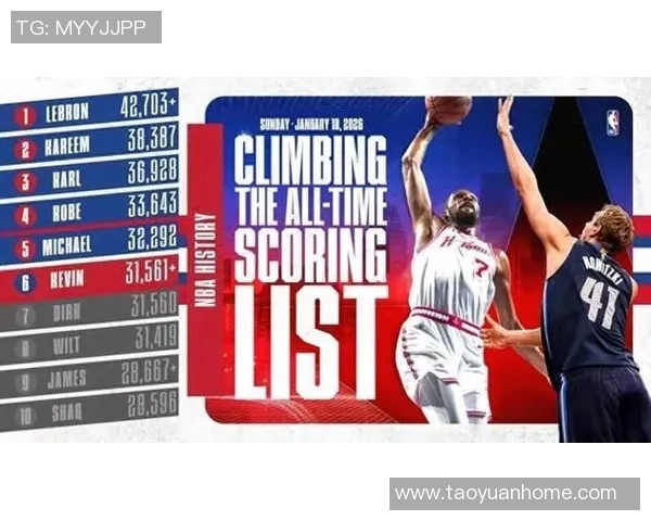 火箭对战鹈鹕精彩直播全程无插件畅享篮球盛宴 火箭对战鹈鹕精彩直播全程无插件畅享篮球盛宴