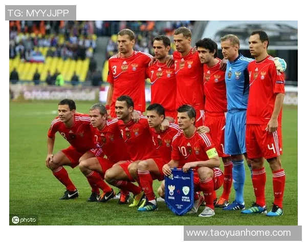 科罗拉多队与新英格兰队精彩对决比分揭晓分析