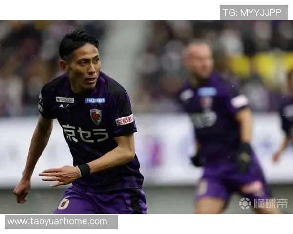 爱媛队与京都队精彩对决直播全程回顾及赛后分析 爱媛队与京都队精彩对决直播全程回顾及赛后分析