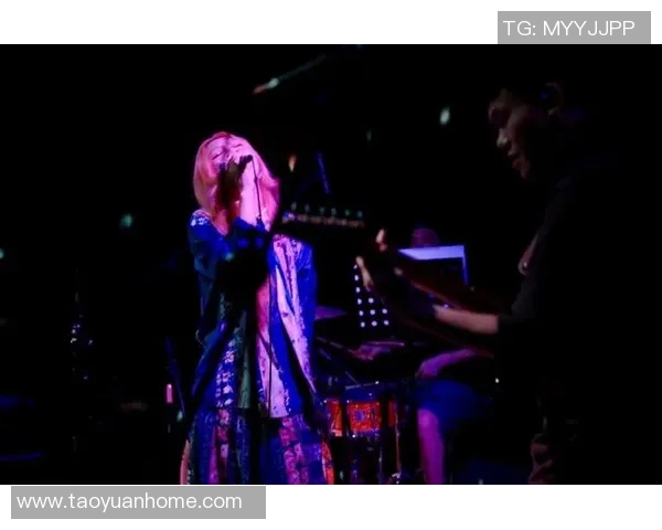 王岚的音乐旅程与人生哲学探索：从舞台到生活的多重视角