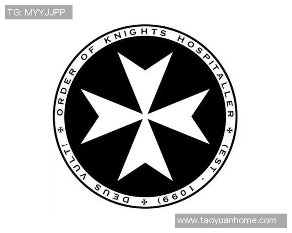 狂热与王牌近期对战分析与战术对比探讨