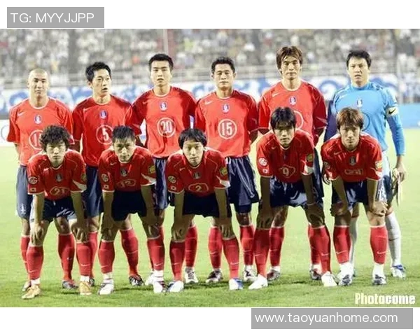 精彩对决回顾韩国对阵伊朗比赛录像回放全程解析与精彩瞬间重温 精彩对决回顾韩国对阵伊朗比赛录像回放全程解析与精彩瞬间重温