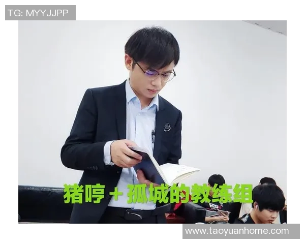 艾斯坦拿与雷恩的赛程安排及对战分析详解 艾斯坦拿与雷恩的赛程安排及对战分析详解