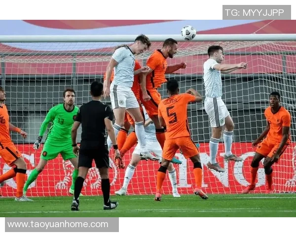 英超激战莱斯特城主场迎战伯恩利争夺宝贵三分之战