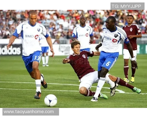 纽约城与明尼苏达的精彩对决谁能笑到最后的全景分析 纽约城与明尼苏达的精彩对决谁能笑到最后的全景分析