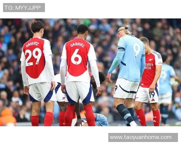 罗德里在曼城的崛起之路与他对球队战术的深远影响 罗德里在曼城的崛起之路与他对球队战术的深远影响