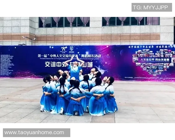 成都滑板队荣获全国滑板比赛经验排行榜第二名的辉煌成就MBA 成都滑板队荣获全国滑板比赛经验排行榜第二名的辉煌成就MBA