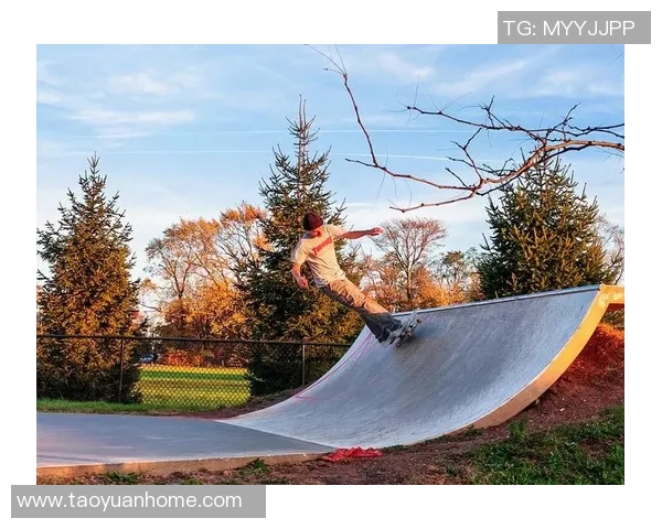 杭州滑板队实力强劲夺冠最新滑板实力TOP10榜单揭晓MBA