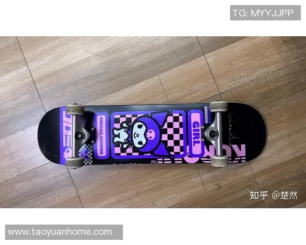 广州滑板队荣登滑板意识排行榜第七名展现出强大实力与潜力MBA