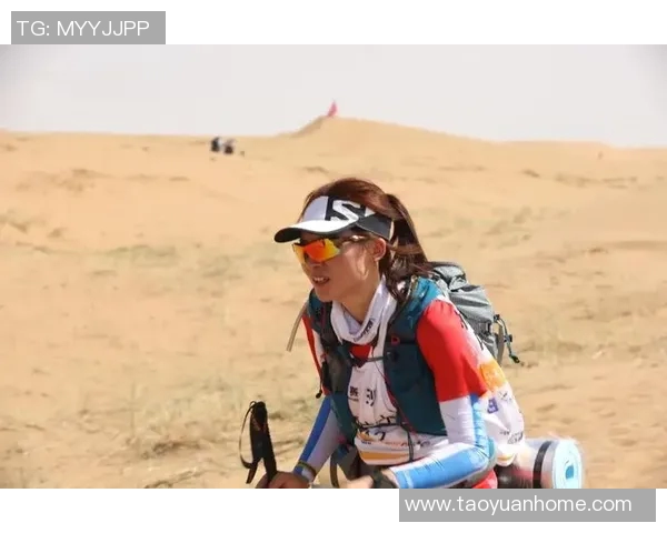 对话陈芳：回顾我的网球生涯与成长历程分享MBA