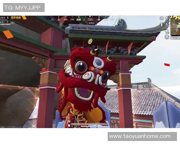 和平精英热议V5战术之争引发玩家热烈讨论与不同看法MBA