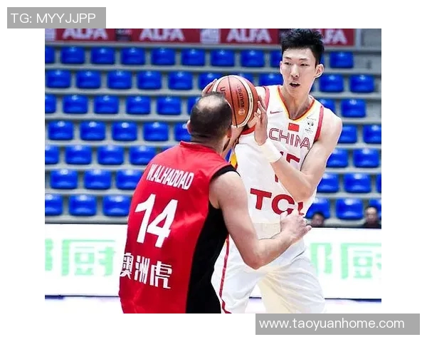 北京乒乓球队在世界杯中的个人能力表现分析与点评MBA