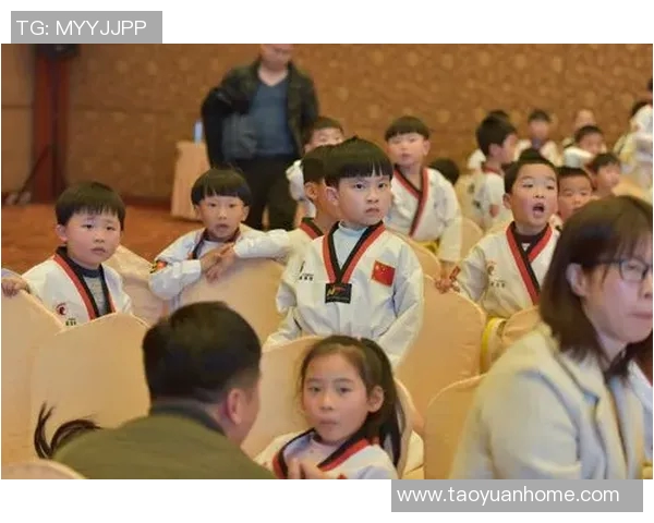 贾诚：从职场新秀到行业领军人物的成长之路与成功秘诀