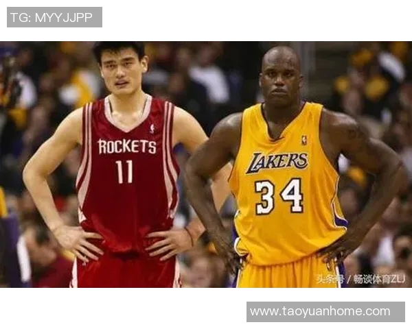 赵泰隆的篮球之路：从青涩少年到职业球员的成长故事与奋斗历程