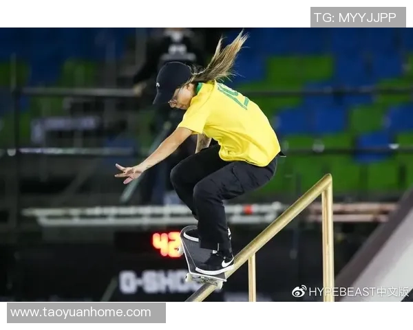 滑板精英赛最新积分榜深圳飞盘队以94分稳居榜首位置MBA 滑板精英赛最新积分榜深圳飞盘队以94分稳居榜首位置MBA