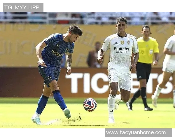 贝林厄姆的崛起与未来展望：从天才少年到足球巨星的成长之路