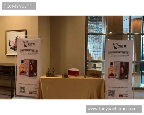 极限挑战与人生哲学：陈伟的深度对话与运动探索之旅MBA