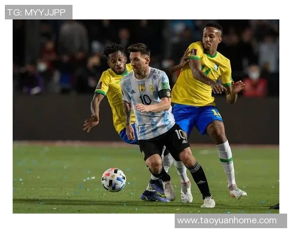 迪巴拉的崛起与挑战：从阿根廷天才到欧洲足球的明星之路