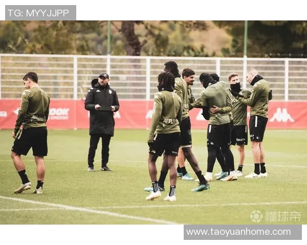 锡昂主场迎战波尔多期待精彩对决与胜利的诞生