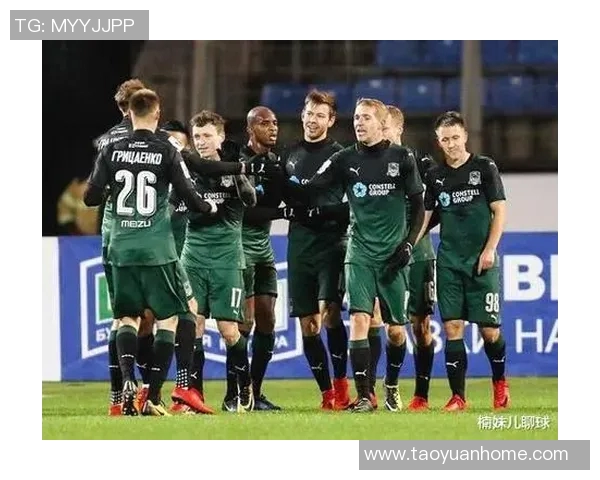 诺丁汉与沃特福德对决分析及赛前预测全方位解读