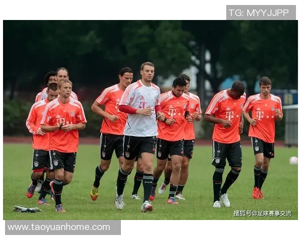 里昂与布雷斯特激战正酣比分揭晓精彩瞬间回顾