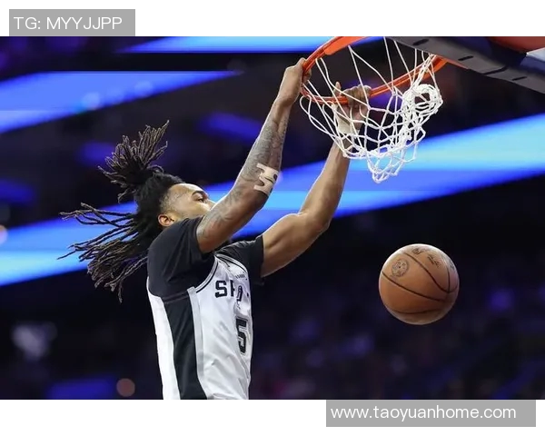 马刺与快船精彩对决直播360全景呈现篮球盛宴不容错过 马刺与快船精彩对决直播360全景呈现篮球盛宴不容错过