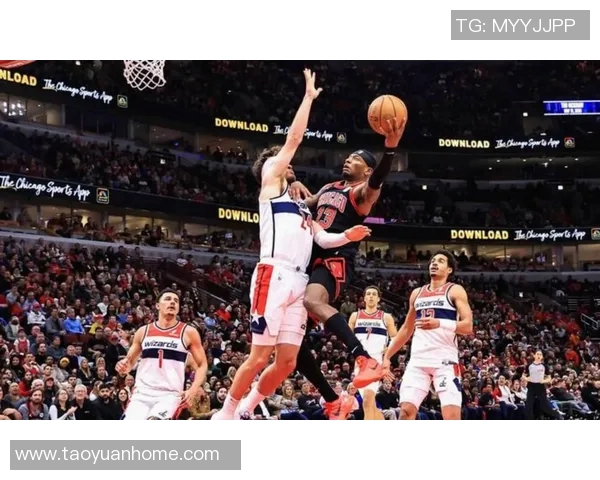 雄鹿与鹈鹕激战正酣12月20日精彩对决值得期待