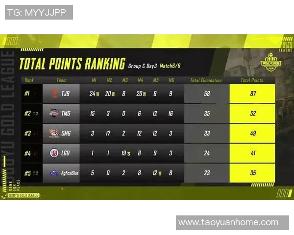 阿苏尔对阵利昂精彩直播全程回顾与赛后分析尽在这里