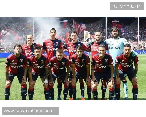 2018年热那亚对阵亚特兰大精彩回顾与赛季表现分析