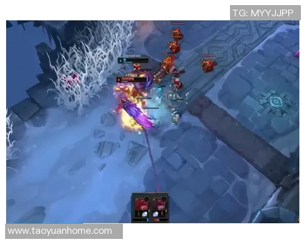 2017南美与欧洲全明星对抗赛精彩回顾与球员表现分析 2017南美与欧洲全明星对抗赛精彩回顾与球员表现分析