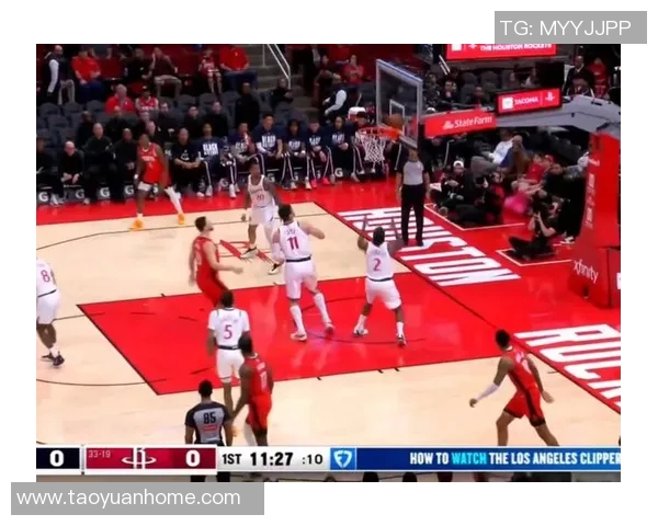 2014年2015年火箭与快船精彩对决全场录像回放分析与精彩瞬间集锦 2014年2015年火箭与快船精彩对决全场录像回放分析与精彩瞬间集锦