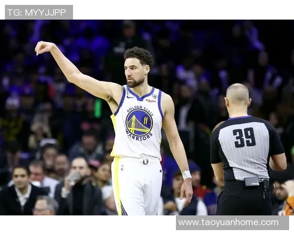 2019年勇士与爵士精彩对决录像回放全解析与赛后点评