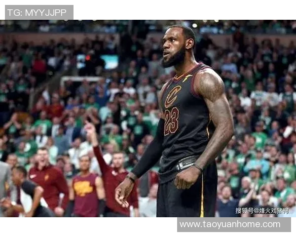 29日热火与骑士精彩对决录像回顾及赛后分析 29日热火与骑士精彩对决录像回顾及赛后分析