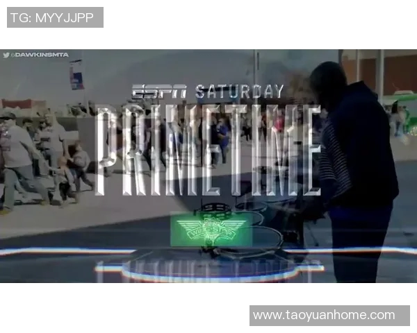 2020年NBA季后赛火箭对雷霆全场精彩回放与赛后分析 2020年NBA季后赛火箭对雷霆全场精彩回放与赛后分析