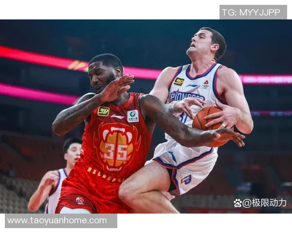 2018年CBA江苏队与天津队激战回顾精彩瞬间与赛场亮点分析 2018年CBA江苏队与天津队激战回顾精彩瞬间与赛场亮点分析