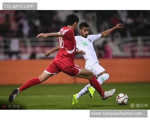 2015年黎巴嫩对中国精彩比赛视频回顾与分析 2015年黎巴嫩对中国精彩比赛视频回顾与分析