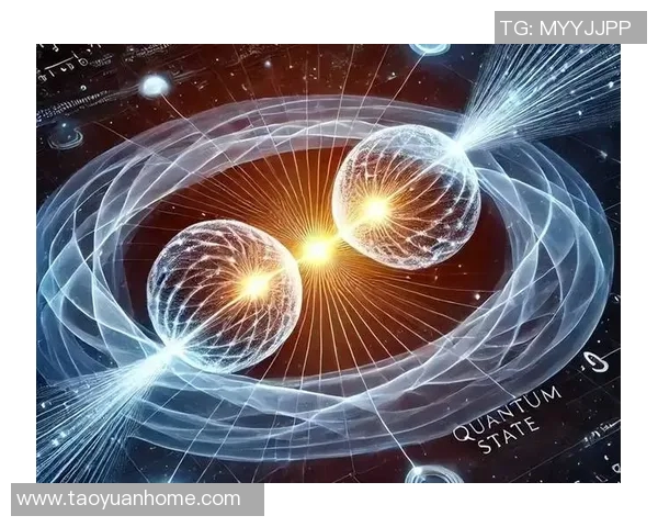 V5战队转型之路的得与失深度分析与反思 V5战队转型之路的得与失深度分析与反思