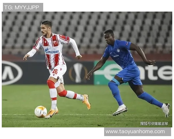 中部海岸与柏斯的精彩对决：探索两地独特魅力与文化碰撞