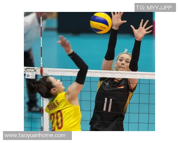 上海排球队在排球节奏排行榜中荣登第十位展现强劲实力与潜力