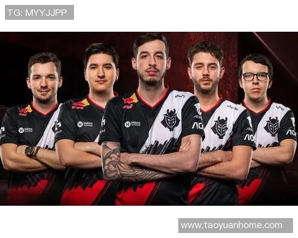 CSGO战术解析:深入剖析IG战队的团队配合与战术执行 CSGO战术解析:深入剖析IG战队的团队配合与战术执行