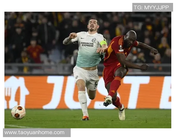 AC米兰对阵卢多比赛前瞻与胜负预测分析详解 AC米兰对阵卢多比赛前瞻与胜负预测分析详解